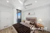 45/155 Adelaide Terrace, East Perth, WA 6004-Image