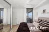 45/155 Adelaide Terrace, East Perth, WA 6004-Image