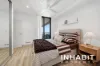 45/155 Adelaide Terrace, East Perth, WA 6004-Image