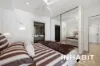 45/155 Adelaide Terrace, East Perth, WA 6004-Image