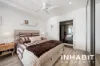 45/155 Adelaide Terrace, East Perth, WA 6004-Image