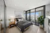 45/155 Adelaide Terrace, East Perth, WA 6004-Image