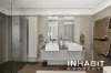 45/155 Adelaide Terrace, East Perth, WA 6004-Image