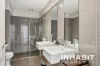 45/155 Adelaide Terrace, East Perth, WA 6004-Image
