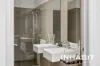 45/155 Adelaide Terrace, East Perth, WA 6004-Image