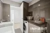 45/155 Adelaide Terrace, East Perth, WA 6004-Image