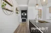 45/155 Adelaide Terrace, East Perth, WA 6004-Image