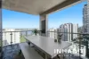 45/155 Adelaide Terrace, East Perth, WA 6004-Image