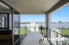45/155 Adelaide Terrace, East Perth, WA 6004-Image