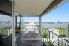 45/155 Adelaide Terrace, East Perth, WA 6004-Image