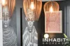 45/155 Adelaide Terrace, East Perth, WA 6004-Image