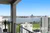 45/155 Adelaide Terrace, East Perth, WA 6004-Image