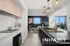 45/155 Adelaide Terrace, East Perth, WA 6004-Image