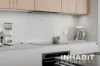 45/155 Adelaide Terrace, East Perth, WA 6004-Image