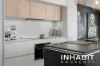 45/155 Adelaide Terrace, East Perth, WA 6004-Image