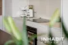 45/155 Adelaide Terrace, East Perth, WA 6004-Image