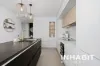 45/155 Adelaide Terrace, East Perth, WA 6004-Image