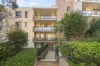 45/16 Post Office Street, Carlingford, NSW 2118-Image