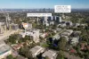 45/16 Post Office Street, Carlingford, NSW 2118-Image