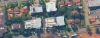 45/16 Post Office Street, Carlingford, NSW 2118-Image