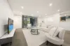 45/16 Post Office Street, Carlingford, NSW 2118-Image