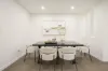 45/16 Post Office Street, Carlingford, NSW 2118-Image