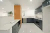 45/16 Post Office Street, Carlingford, NSW 2118-Image