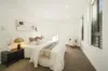 45/16 Post Office Street, Carlingford, NSW 2118-Image