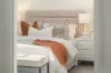45/16 Post Office Street, Carlingford, NSW 2118-Image