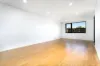45/17-25 William Street, Earlwood NSW 2206-Image