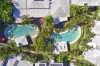 45/179 Weyba Road, Noosaville, Qld 4566