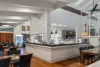 45/179 Weyba Road, Noosaville, Qld 4566-Image