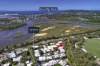 45/179 Weyba Road, Noosaville, Qld 4566-Image