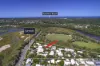 45/179 Weyba Road, Noosaville, Qld 4566-Image