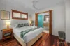 45/179 Weyba Road, Noosaville, Qld 4566-Image