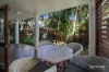45/179 Weyba Road, Noosaville, Qld 4566-Image