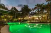 45/179 Weyba Road, Noosaville, Qld 4566-Image