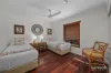 45/179 Weyba Road, Noosaville, Qld 4566-Image