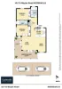 45/179 Weyba Road, Noosaville, Qld 4566-Floorplan