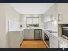 45/180 Stirling Street, Perth, WA 6000