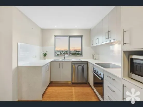 45/180 Stirling Street, Perth, WA 6000