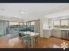 45/180 Stirling Street, Perth, WA 6000-Image