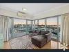 45/180 Stirling Street, Perth, WA 6000-Image