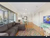 45/180 Stirling Street, Perth, WA 6000-Image