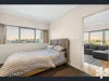 45/180 Stirling Street, Perth, WA 6000-Image