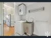 45/180 Stirling Street, Perth, WA 6000-Image