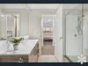 45/180 Stirling Street, Perth, WA 6000-Image