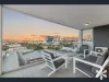 45/180 Stirling Street, Perth, WA 6000-Image