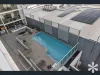 45/180 Stirling Street, Perth, WA 6000-Image