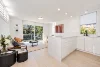 45/186 Sutherland St, Paddington, NSW 2021